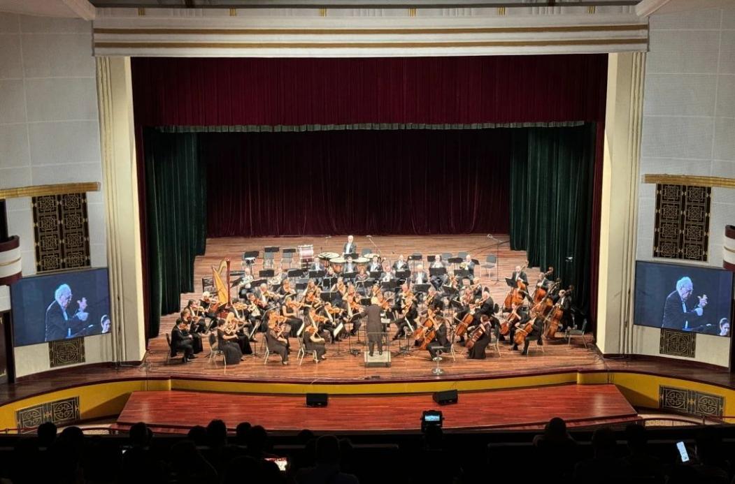 C:/Users/BA/Desktop/“安保鐵軍、硬核保障”2024系列報(bào)道四十三——月滿中秋，南京市保安服務(wù)有限公司圓滿護(hù)航“2024 南京森林音樂(lè)會(huì)”/5.jpg5