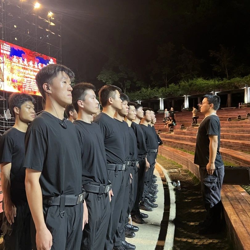 C:/Users/BA/Desktop/“安保鐵軍、硬核保障”2024系列報(bào)道四十三——月滿中秋，南京市保安服務(wù)有限公司圓滿護(hù)航“2024 南京森林音樂(lè)會(huì)”/9.jpg9