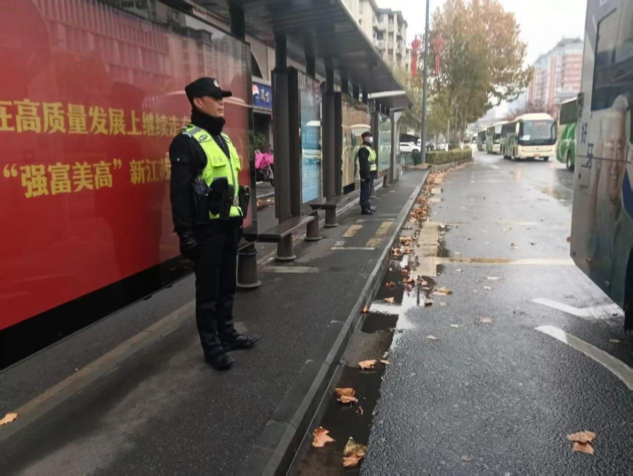 f594a9172992d89fdc0a3585f21817d0