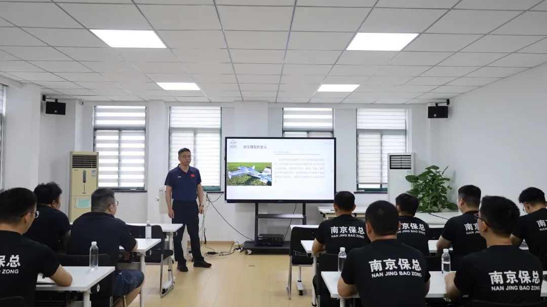 E:/25.12.10后 上傳網(wǎng)站留存/【回首2025】南京保安“五新”答卷迎接“十五五”/回首2025照片/30.jpg30