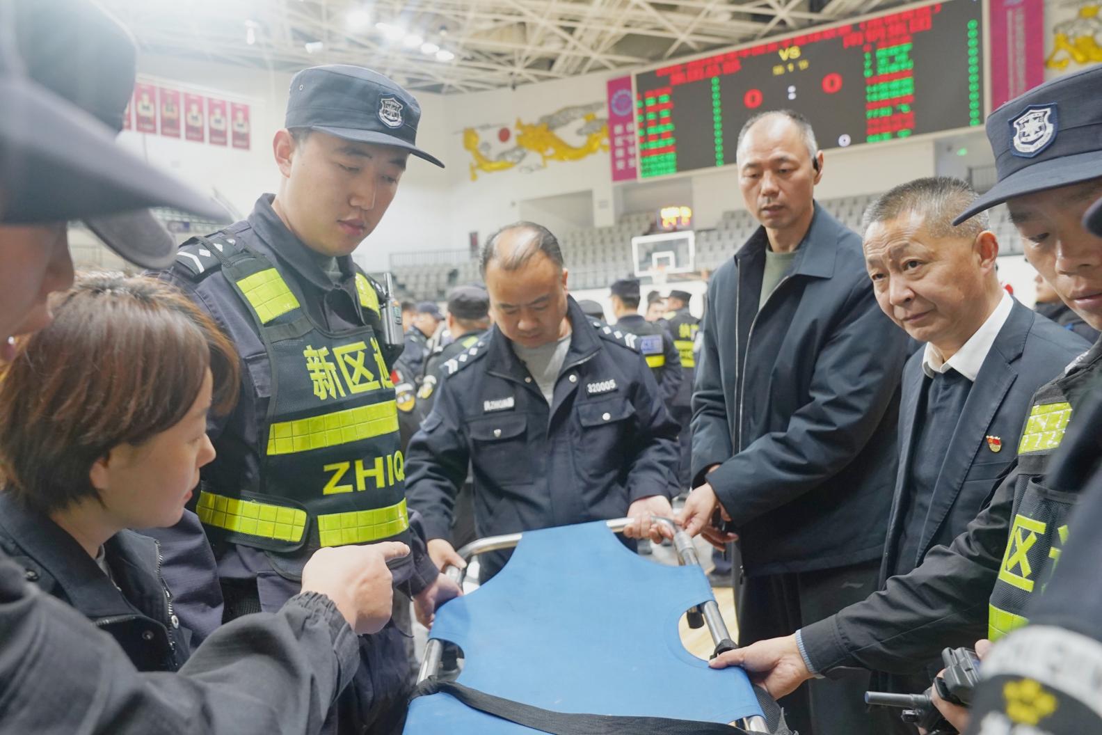 E:/25.12.10后 上傳網(wǎng)站留存/“保安衛(wèi)士”護航，熱血燃賽場！——南京市保安服務(wù)有限公司大廠分公司保障WCBA女籃聯(lián)賽激情開燃/照片/微信圖片_20251210133623_254_1.jpg微信圖片_20251210133623_254_1